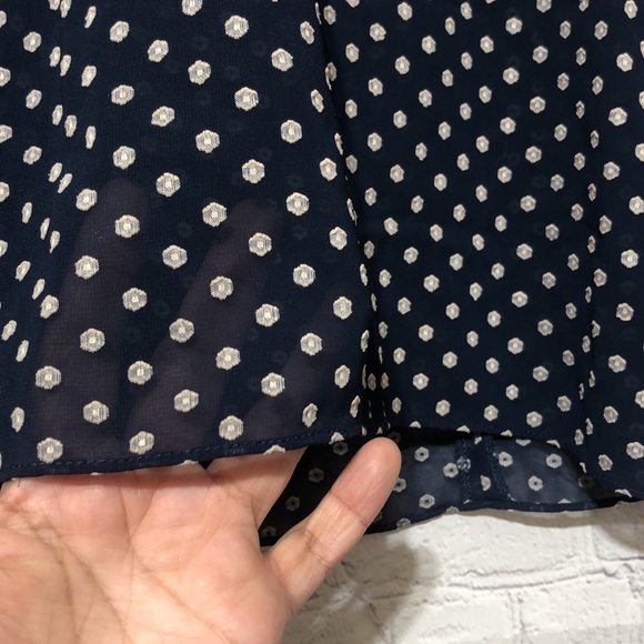 Current air blouse - Picture 4 of 10